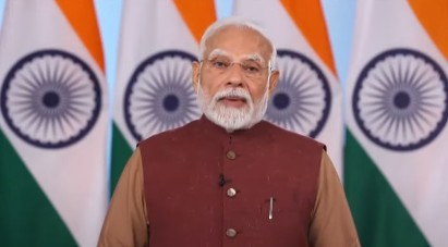 PM Modi hands out 51,000 appointment letters in 16th Rozgar Mela, says youth driving nation-building