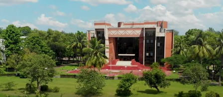 IIM-Calcutta rape case: Questions raised over campus security (Lead)