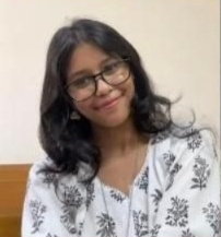 Body of missing DU girl recovered from Delhi’s Yamuna River