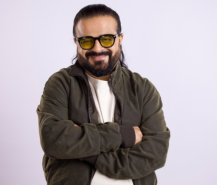 Pritam pitched ‘Channa Mereya’ for ‘Bajrangi Bhaijaan’, didn’t initially belong to ‘Ae Dil Hai Mushkil’