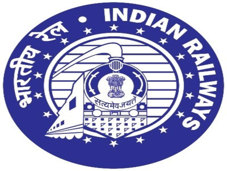<div>‘Fake news’: Ministry of Railways denies rejecting Japanese bullet train technology</div>