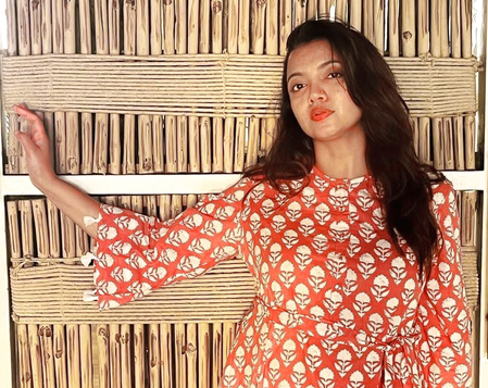 <div>Sheetal Maulik sheds light on her casting couch experience: ‘I wasn’t aware about such practices’</div>