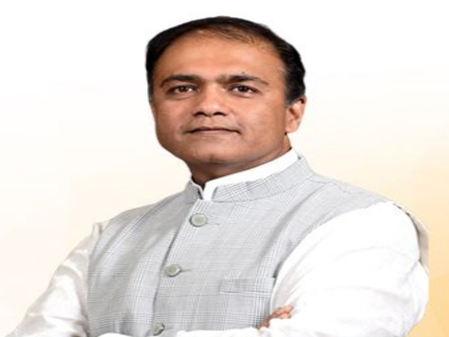 Maharashtra: Anti-conversion law to be introduced in next session, says Minister