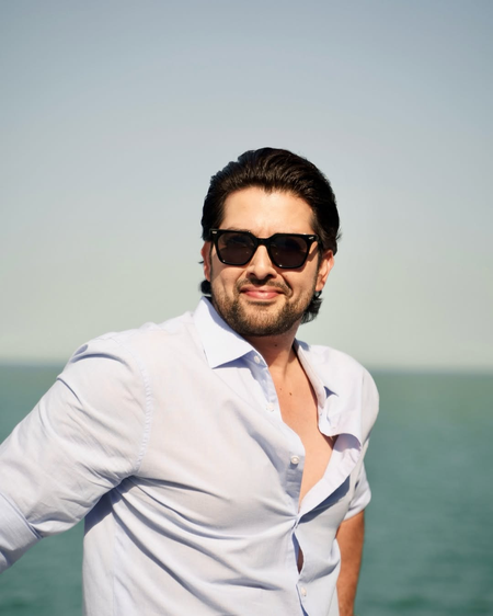 Aftab Shivdasani, Riteish Deshmukh, Vivek Oberoi shoot for ‘Masti 4’ song in Birmingham