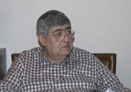Case backlog: Judicial prod may be needed for filling vacancies, says ex-SC judge Sanjay Kaul
