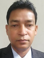 CBI books Nagaland University professor for bribery