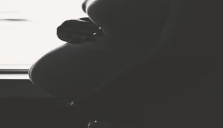 TN: Pregnant Tribal woman goes missing after refusing hospitalisation, police search underway