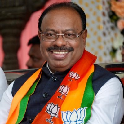 Maha: Rs 28.50 crore fine imposed for illegal minor mineral excavation