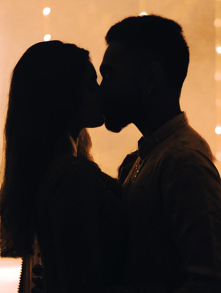 Actress Tanya Ravichandran to tie the knot with cameraman Goutham George