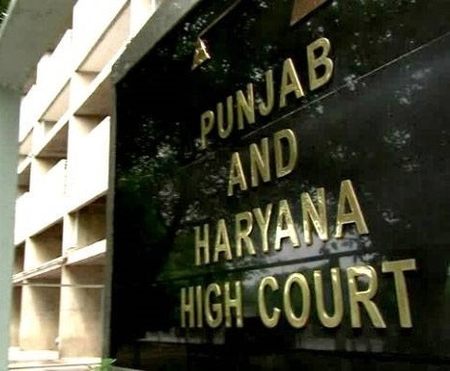 <div>HC directs CBI to take over probe into Colonel’s assault allegations against Punjab Police</div>