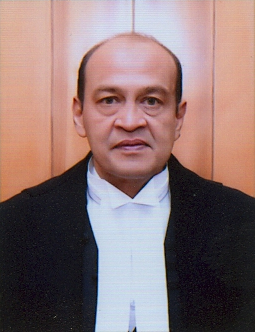 Cash row: Fresh plea in SC seeks FIR against Justice Yashwant Varma