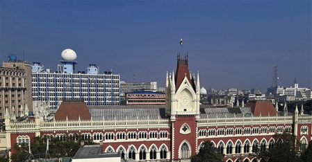 WBSSC job case: Calcutta HC allows fresh recruitment with new rules, weightage criteria