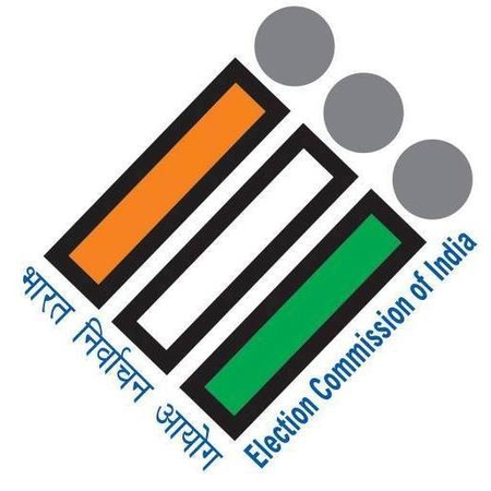 Bihar: ECI names Kranti Prakash, Neetu Chandra as SVEEP icons to boost voter awareness