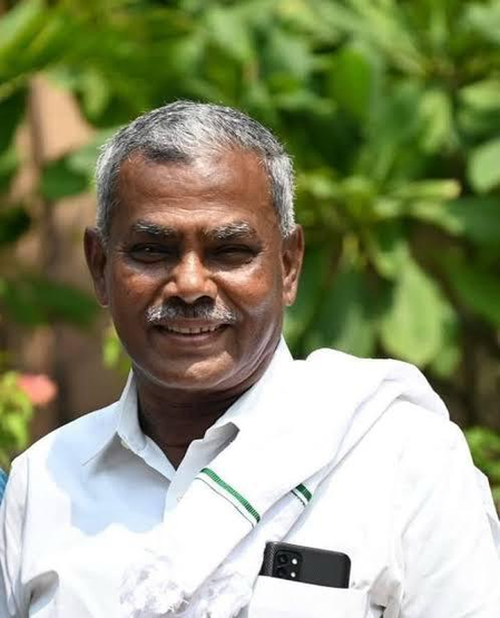 CPI(M) rejects AIADMK’s invite to join alliance, calls it a ‘web of deceit’