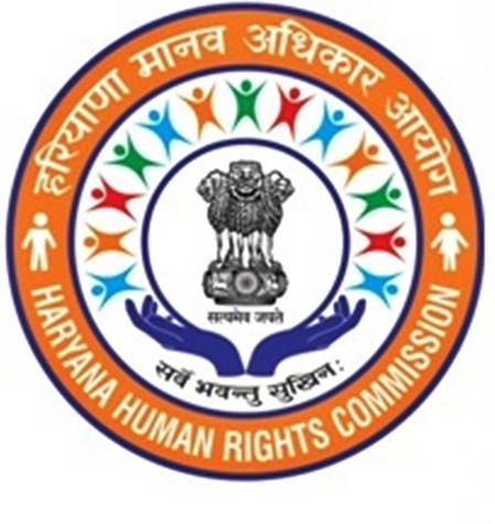 Haryana rights panel warns Faridabad DC, Municipal Commissioner of Rs 20,000 fine per case