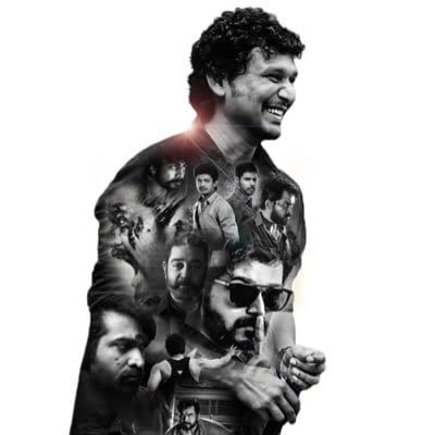 <div>Raghava Lawrence, Nivin Pauly’s Benz unit has completed two schedules, says Lokesh Kanakaraj</div>