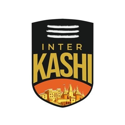 Inter Kashi crowned I-League champions after CAS rules in their favour