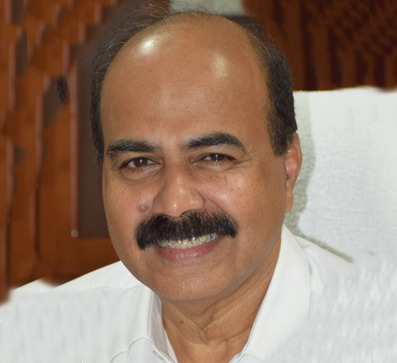 In Kerala, there is a new group of ‘professionals’ called ‘students’: VC