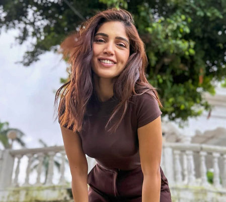 <div>Jackky Bhagnani lauds Bhumi Pednekar’s The Water Bowl initiative: ‘You’re always inspiring’</div>