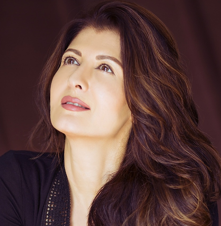 Theft, vandalism reported at Sangeeta Bijlani’s Pune farmhouse