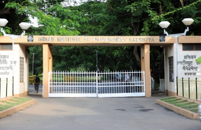 <div>IIM-C rape case: Accused’s counsel likely to flag victim’s continuing non-cooperation during probe</div>