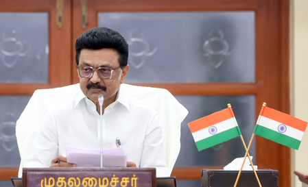 TN to restore 100 water bodies under Rs 111 crore central scheme