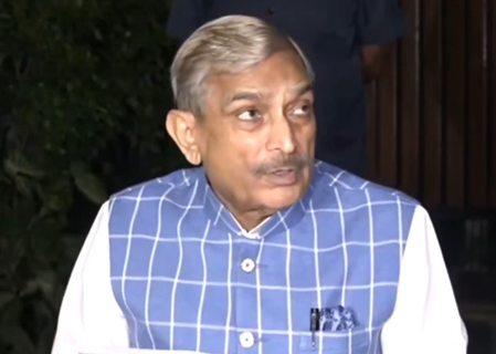 From Pahalgam to Op Sindoor: INDIA bloc finalises common agenda to corner Centre in Parliament