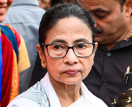 Bengal: Police announces traffic restrictions for Trinamool’s ‘Martyrs’ Day’ rally