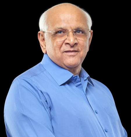 SVAMITVA Yojana: Gujarat govt waives Rs 200 fee, to issue rural property Sanads free of cost