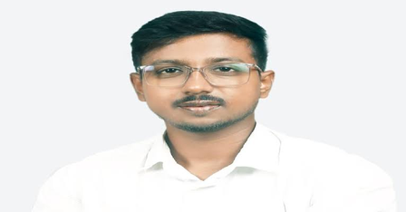 Odisha student rape case: NSUI suspends student leader, Cong forms fact-finding panel