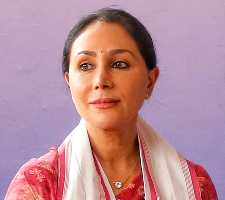 Dy CM Diya Kumari credits PM Modi and Raj govt as Jaipur ranks among top five global tourist cities