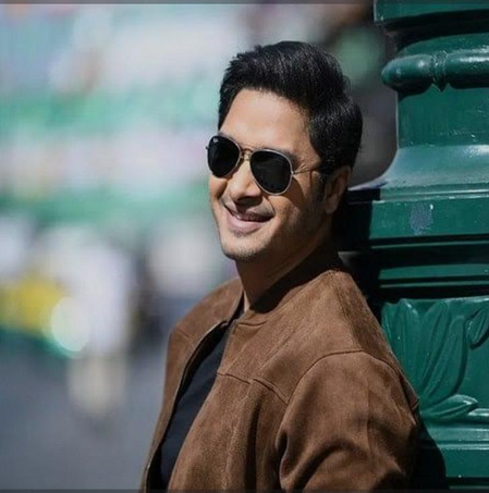 SC shields Bollywood actor Shreyas Talpade from arrest in multi-crore scam case