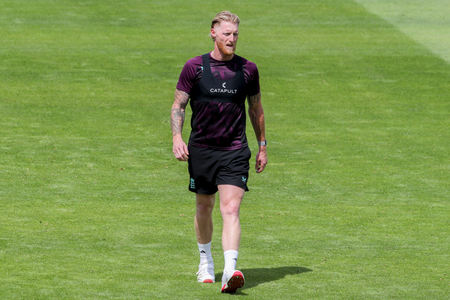 Stokes warns India ahead of fourth Test, urges ICC to rethink over-rate rules