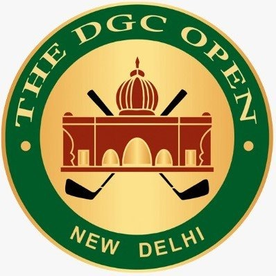 DGC Junior/Sub-Junior Golf tourney begins in New Delhi
