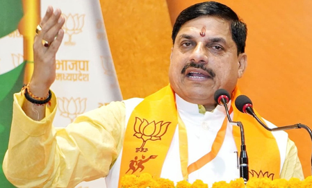 MP to move ahead with developing reliable data centre