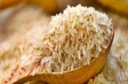 Centre has surplus stocks of rice and wheat to control inflation: Govt