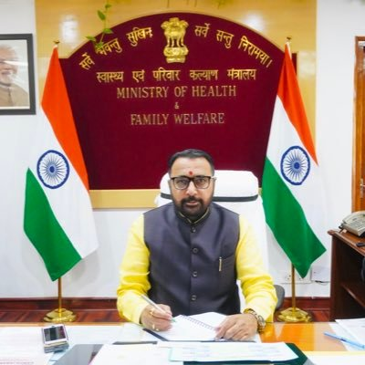 Rs 33,081 cr approved to states from FY22 to FY26 to boost health infra: Govt