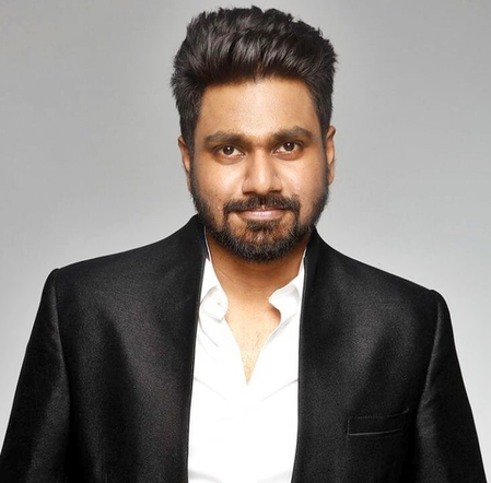Mithoon talks about how he puts ‘ideas and songs get put on hold for various reasons’