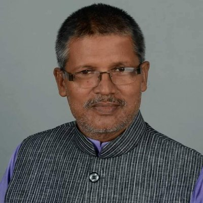 Bihar: MLA seeks Assembly membership restoration as HC quashes conviction in criminal case