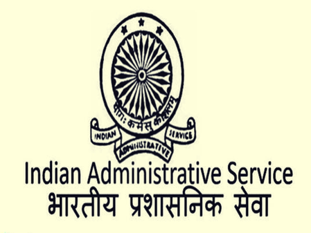 Major IAS reshuffle in Madhya Pradesh; senior bureaucrats assigned new roles
