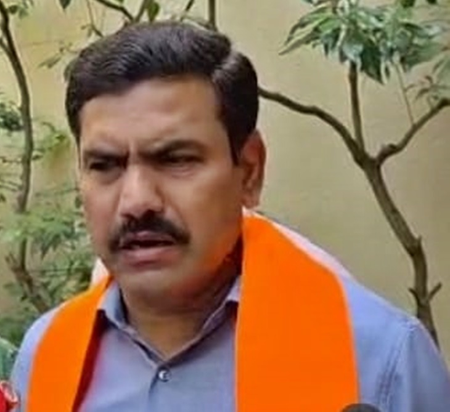 Can caste census of seven crore people be done in just 15 days, asks Karnataka BJP