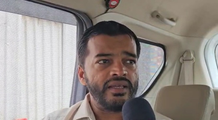 There’s still a battle ahead: Abdul Wahid Sheikh as SC pauses acquittal of 12 in 2006 Mumbai train blasts case