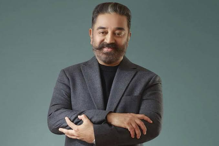 <div>MNM to live-stream Kamal Haasan’s Rajya Sabha oath ceremony at party headquarters</div>