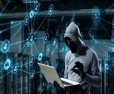 India’s Rs 22,845 crore cybercrime crisis: Chinese syndicates, digital arrests and rising threat of online fraud