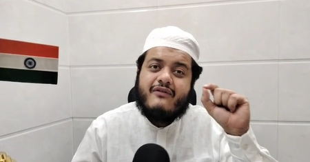 Jamiat Ulema-e-Hind welcomes HC stay on UP govt’s move to seal unrecognised madrasas