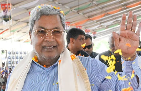 K’taka govt makes child engagements punishable offence