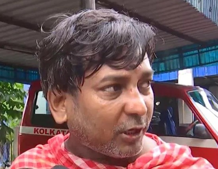 <div>Bengal post-poll violence case: Slain BJP worker’s brother accuses 2 Trinamool councillors of targeting him</div>