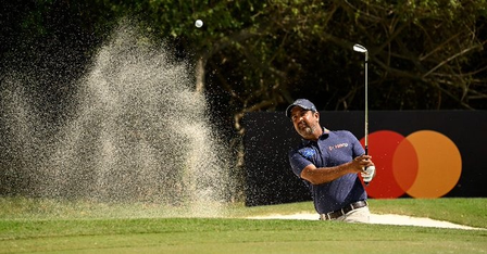 Youngsters will get a chance to learn from legends of the game: Shiv Kapur on upcoming Indian Golf Premier League