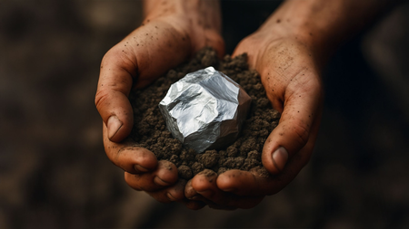No cost escalation, project delay reports from Maha due to rare earths shortage: Centre