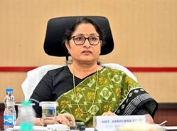 Rajasthan to get working women hostels in all 41 districts under Rs 165 crore Central scheme: Govt